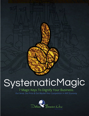 Book Cover Design by roopaljain for Deliver Service Now | Design: #6557827