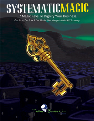 Book Cover Design by roopaljain for Deliver Service Now | Design: #6557830