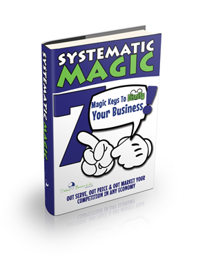 Book Cover Design by dragan74 for Deliver Service Now | Design: #6552453