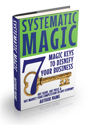 Book Cover Design by dragan74 for Deliver Service Now | Design: #6576392