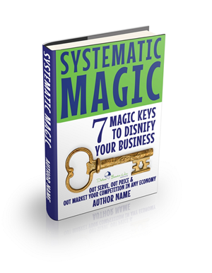 Book Cover Design by dragan74 for Deliver Service Now | Design: #6576410