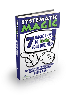 Book Cover Design by dragan74 for Deliver Service Now | Design: #6576514