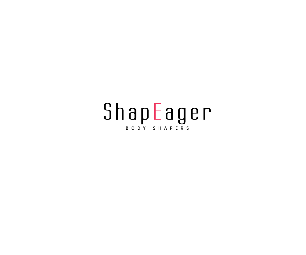 Logo Design by Engenevo for ShapEager Collections Corp | Design #6581168