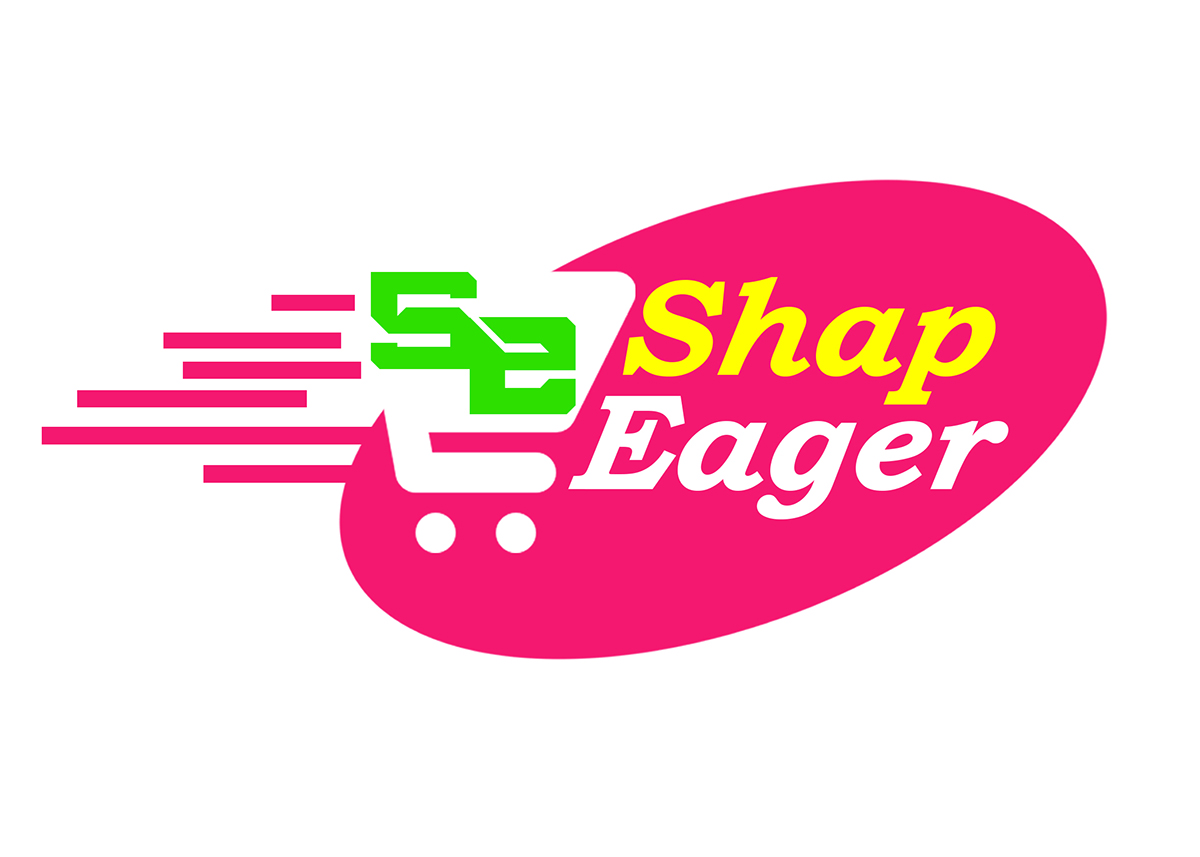 Logo Design by aldrin astrologo for ShapEager Collections Corp | Design #6528622