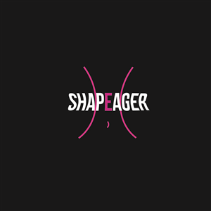 Logo Design by Dihanna Styles