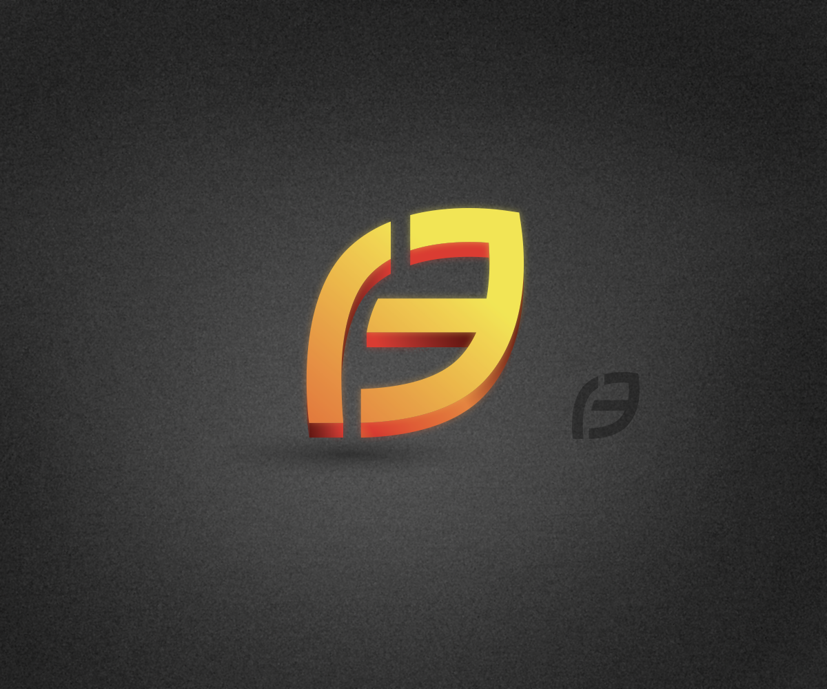 Logo Design by NagCreative for this project | Design #6595290