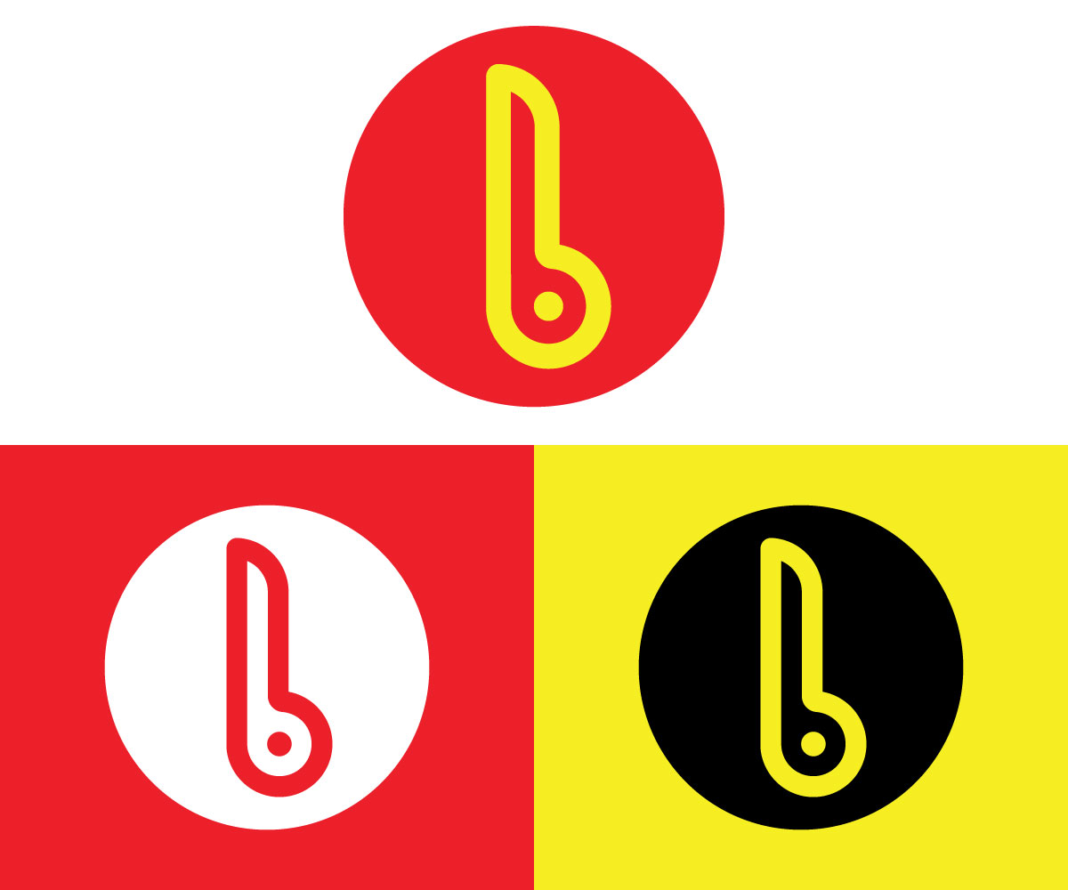 Logo Design by Henor for this project | Design #6574074