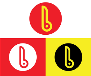 Logo Design by Henor for this project | Design: #6574074