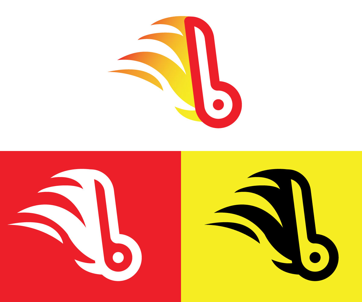 Logo Design by Henor for this project | Design #6574625