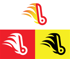 Logo Design by Henor for this project | Design: #6574625