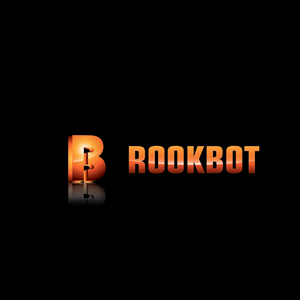 Logo Design by Markelof for this project | Design #6627952