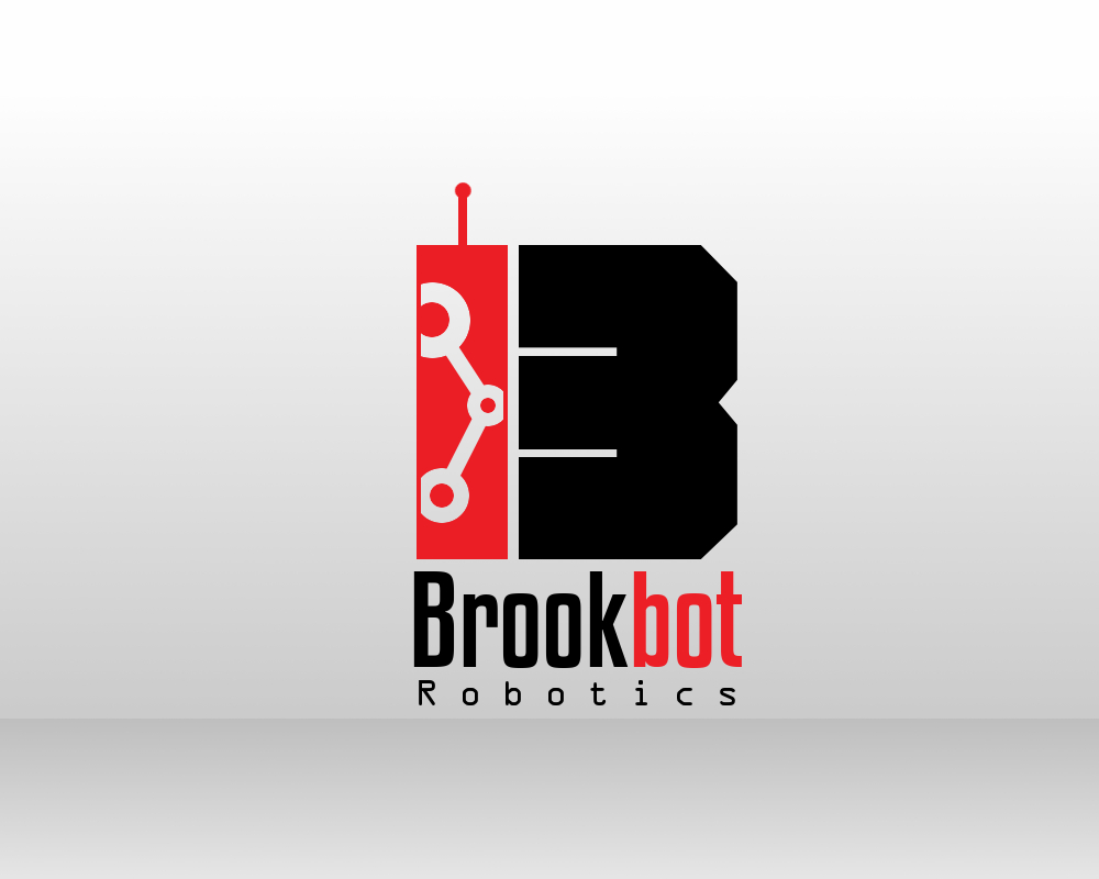 Logo Design by tylerchristensen for this project | Design #6527331