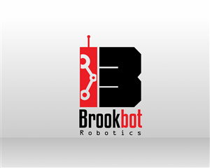 Logo Design by tylerchristensen for this project | Design: #6527331