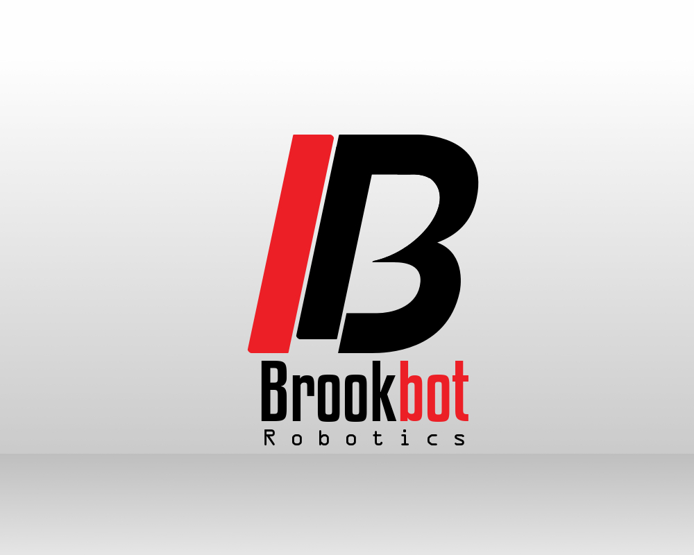 Logo-Design von tylerchristensen für dieses Projekt | Design #6566965