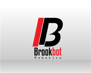 Logo Design by tylerchristensen