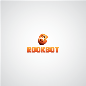 Logo Design by Vijay-