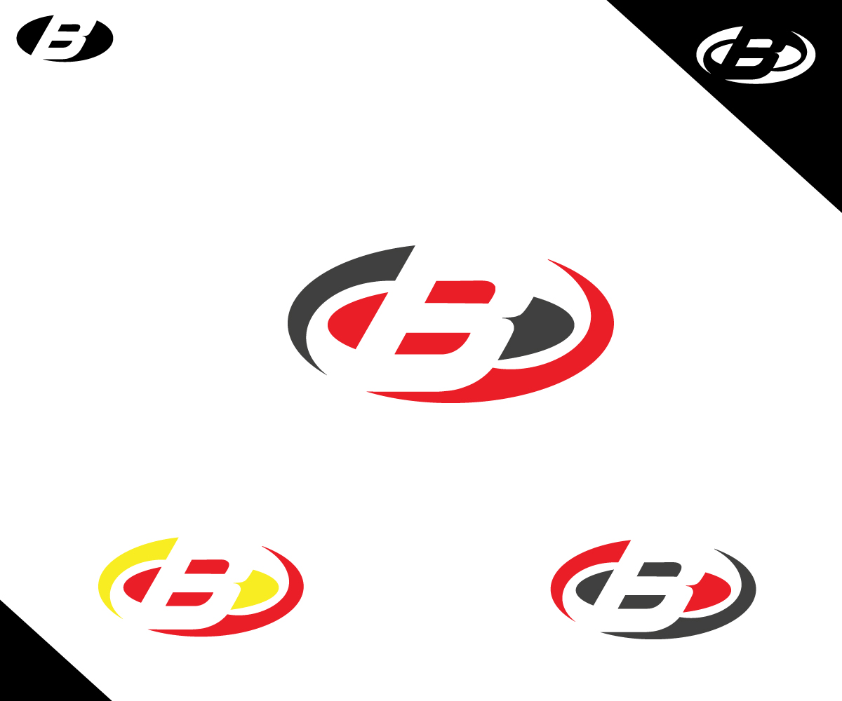 Logo Design by CHLAY_designs for this project | Design #6650517