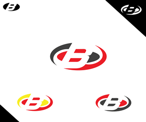 Logo Design by CHLAY_designs for this project | Design #6650517