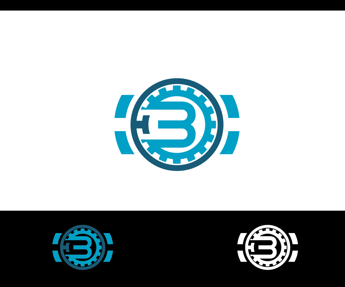 Diseño de Logo por CHLAY_designs para este proyecto | Diseño #6655165