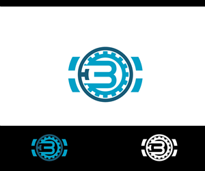 Logo Design by CHLAY_designs for this project | Design: #6655165