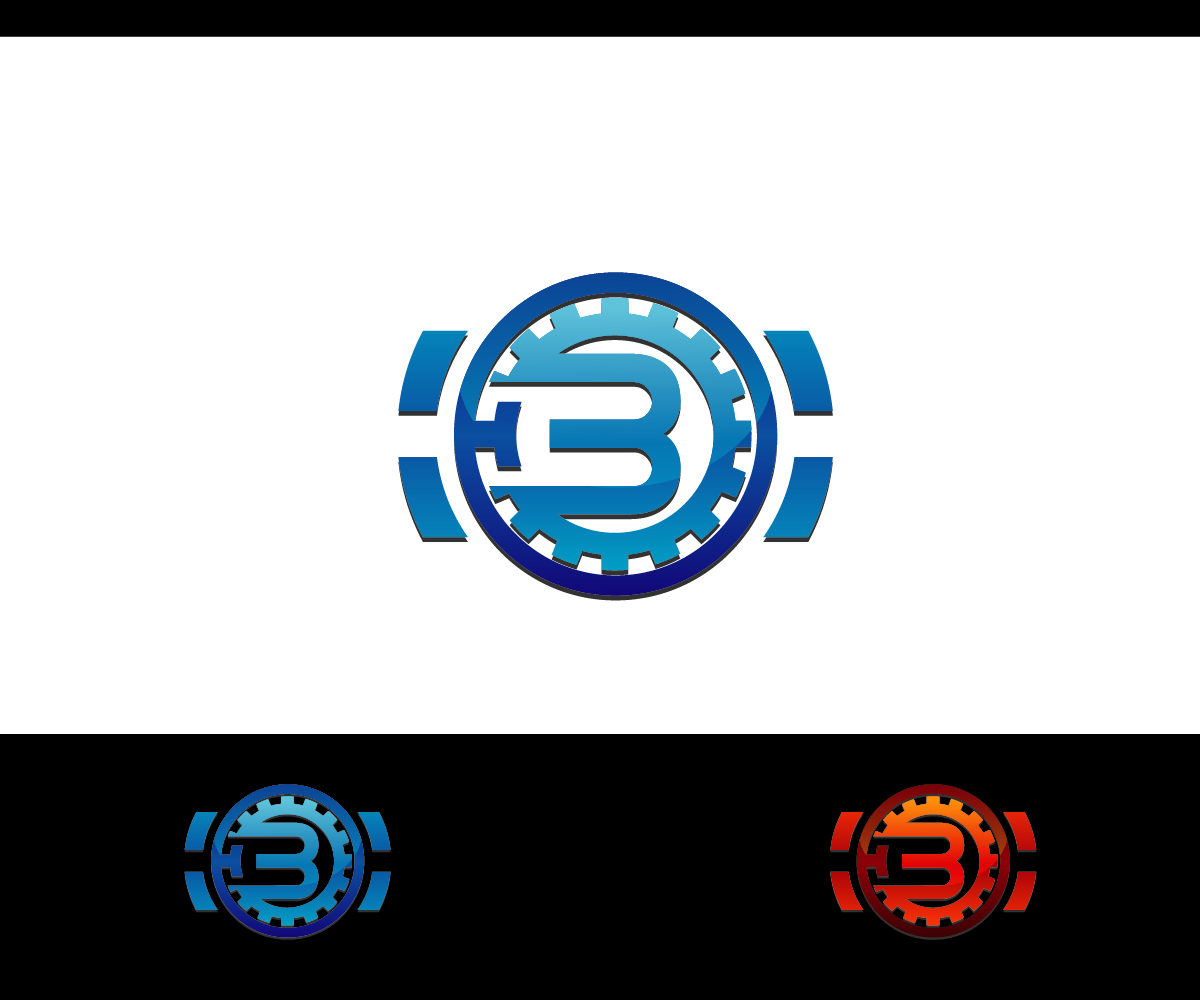 Logo-Design von CHLAY_designs für dieses Projekt | Design #6655182