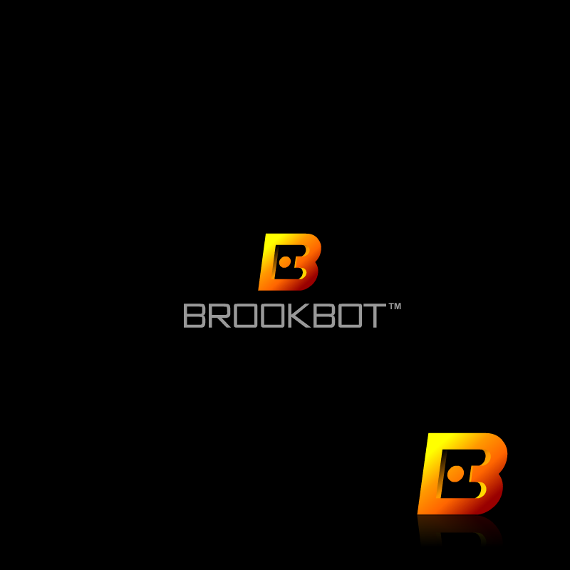 Logo Design by REDcrackers.com for this project | Design #6609144