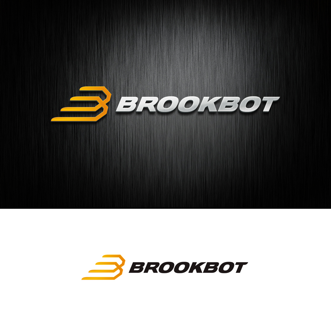 Logo Design by DDD for this project | Design #6565246