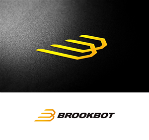 Logo Design by DDD for this project | Design: #6565261