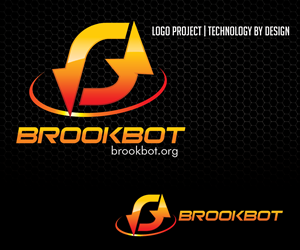 Logo Design by Gigih Rudya for this project | Design #6569495