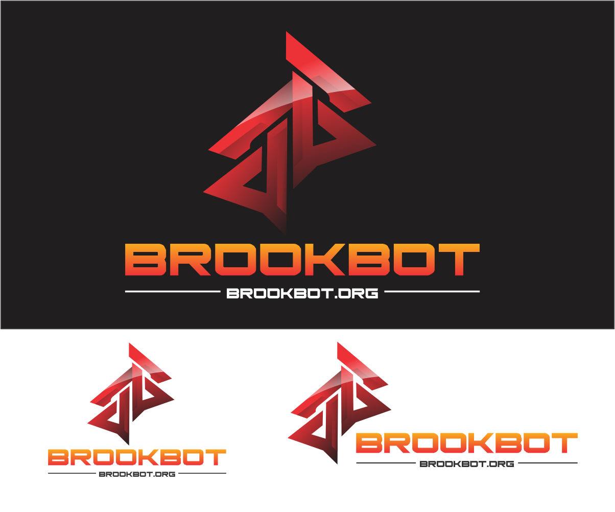 Design de Logo par Gigih Rudya pour ce projet | Design #6571272