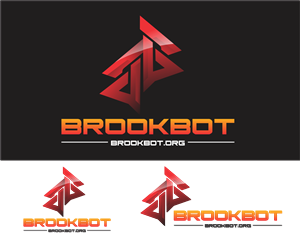 Logo Design by Gigih Rudya for this project | Design: #6571272