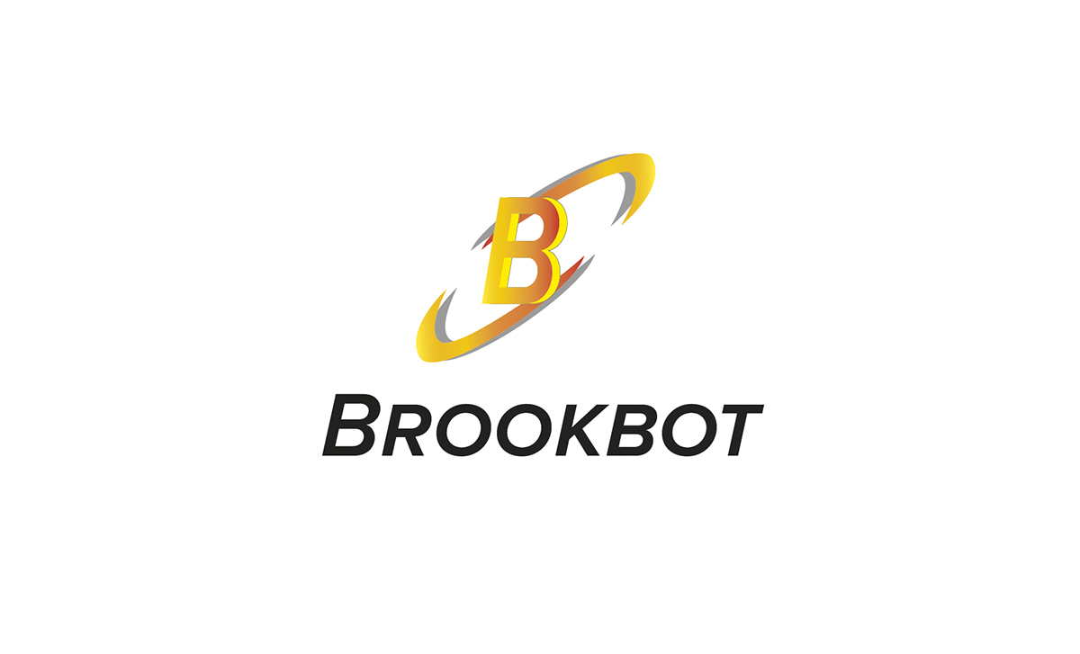 Logo Design by Wally_F for this project | Design #6549943