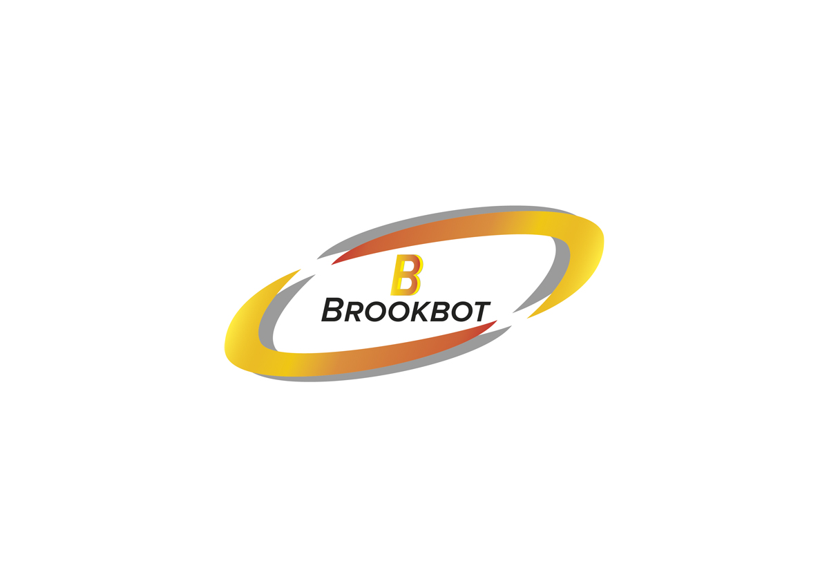 Logo Design by Wally_F for this project | Design #6566956