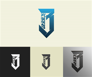 Logo Design by carlbondoc for this project | Design #6535642