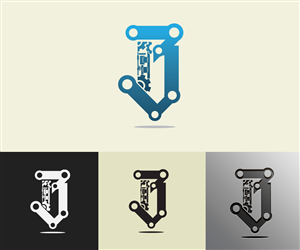 Logo Design by carlbondoc for this project | Design: #6535658