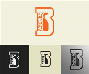 Logo Design by carlbondoc for this project | Design: #6535762