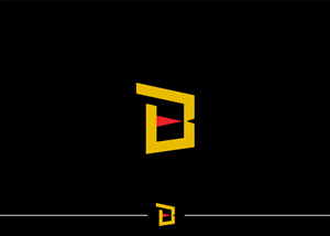 Logo Design by Zixi for this project | Design: #6638780