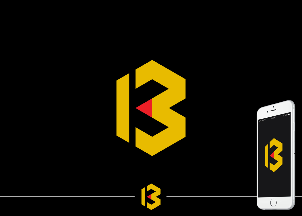 Diseño de Logo por Zixi para este proyecto | Diseño #6639616