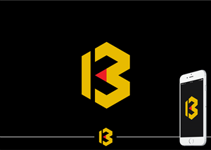 Logo Design by Zixi for this project | Design: #6639616