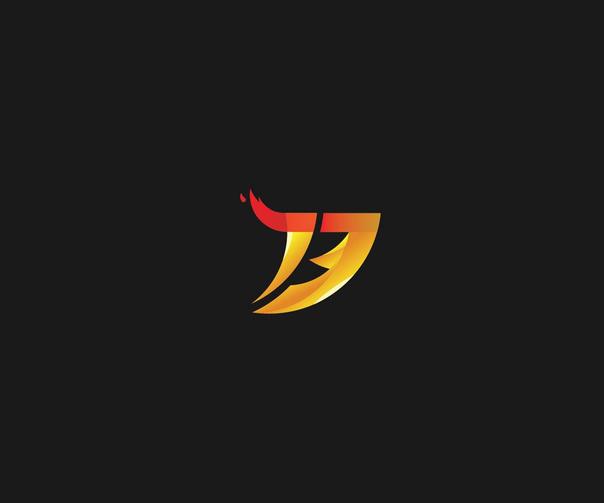 Logo Design by yocky for this project | Design #6543932