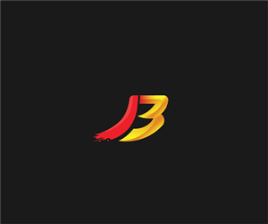 Logo Design by yocky for this project | Design: #6626277