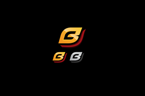 Logo Design by Radzia for this project | Design #6531811