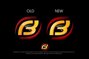 Diseño de Logo por Radzia para este proyecto | Diseño: #6621972