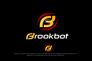 Logo Design by Radzia for this project | Design: #6632830