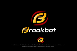 Logo Design by Radzia for this project | Design: #6632910