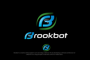 Logo Design by Radzia for this project | Design: #6632918