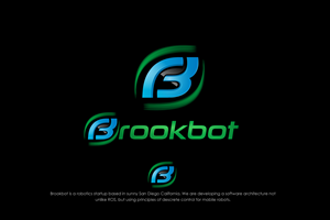 Logo Design by Radzia for this project | Design: #6653698