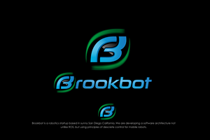 Logo Design by Radzia for this project | Design: #6659707