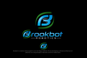 Logo Design by Radzia for this project | Design: #6722694