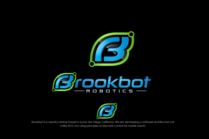 Logo Design by Radzia for this project | Design: #6728571